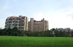 Lakepoint Condominium (D22), Condominium #561035271